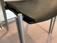 11 stoelen dream - afbeelding 2 van  3