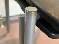 11 stoelen dream - afbeelding 3 van  3