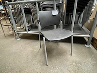 11 stoelen dream - afbeelding 1 van  2