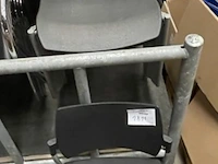 11 stoelen dream - afbeelding 2 van  2