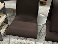 11 stoelen - afbeelding 2 van  6