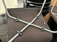 11 stoelen - afbeelding 5 van  6