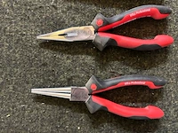 11 tengtools tangen - afbeelding 3 van  5