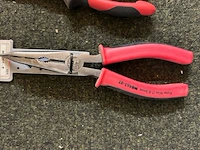 11 tengtools tangen - afbeelding 4 van  5