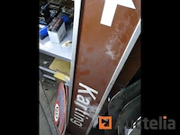 11 verkeersborden - afbeelding 5 van  10