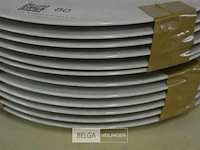 ±11 witte borden - afbeelding 3 van  3