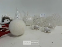11 x hangdeco mix - afbeelding 3 van  3
