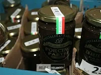 11 x porcino pastei 280 gr - afbeelding 2 van  4
