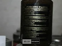11 x porcino pastei 280 gr - afbeelding 4 van  4
