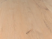 110 m2 laminaat plank - 1383 x 244 x 8 mm - afbeelding 1 van  4