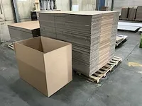 110x palletdozen 80x120x60 - afbeelding 1 van  4