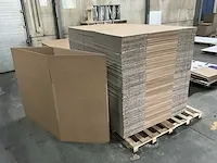 110x palletdozen 80x120x60 - afbeelding 2 van  4