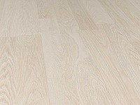 111 m2 laminaat plank - 1285 x 192 x 8 mm - afbeelding 1 van  4