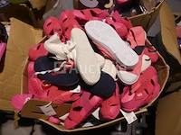 111 strandschoenen - afbeelding 1 van  6