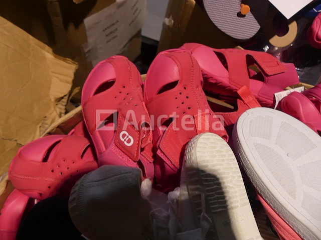 111 strandschoenen - afbeelding 2 van  6