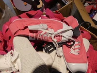 111 strandschoenen - afbeelding 3 van  6