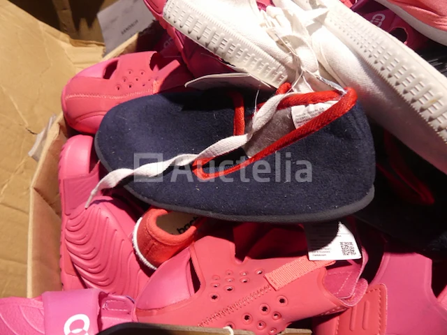 111 strandschoenen - afbeelding 5 van  6