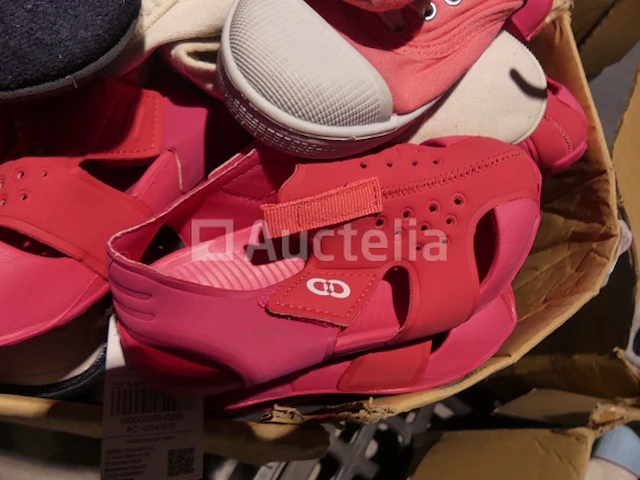 111 strandschoenen - afbeelding 6 van  6