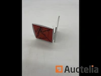 112 bellissima pocket spiegels - afbeelding 3 van  6