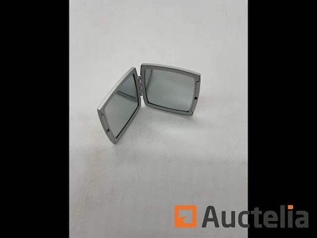 112 bellissima pocket spiegels - afbeelding 4 van  6
