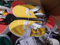 112 diversen zomerschoenen - afbeelding 2 van  8