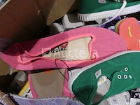 112 diversen zomerschoenen - afbeelding 5 van  8