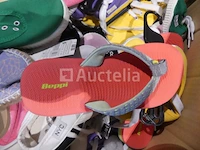 112 diversen zomerschoenen - afbeelding 7 van  8
