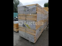 112 linzmeier linitherm isolatiepanelen pal uni n+f - afbeelding 2 van  4