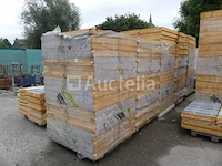 112 linzmeier linitherm isolatiepanelen pal uni n+f - afbeelding 3 van  4