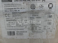 112 linzmeier linitherm isolatiepanelen pal uni n+f - afbeelding 4 van  4
