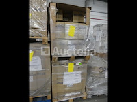 112 rollen exlfilm fp26 krimpkous verpakkingsfolie - afbeelding 3 van  4