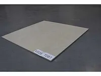 11,34 m² abitare la ceramica - action beige nat 45x45 - afbeelding 2 van  3