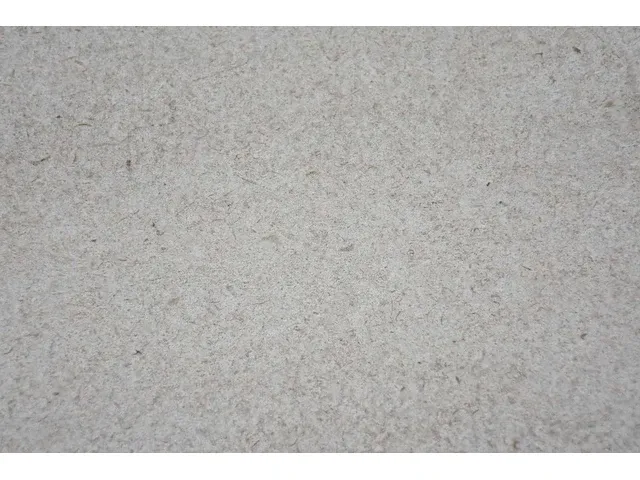 11,4 m² - 25x60 cm - limestone pearl - cifre - afbeelding 3 van  4