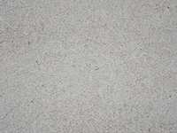 11,4 m² - 25x60 cm - limestone pearl - cifre - afbeelding 3 van  4