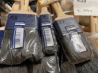 114 x schildersgereedschap - afbeelding 6 van  11
