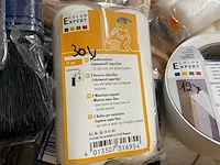 114 x schildersgereedschap - afbeelding 10 van  11