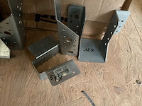 115 balkdragers - afbeelding 4 van  8