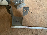 115 balkdragers - afbeelding 5 van  8