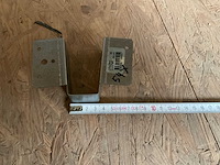 115 balkdragers - afbeelding 8 van  8