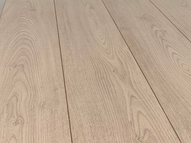 115 m2 alba laminaat - 1290 x 190 x 8 mm - afbeelding 1 van  4