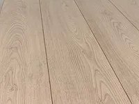 115 m2 alba laminaat - 1290 x 190 x 8 mm - afbeelding 1 van  4