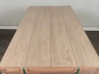 115 m2 alba laminaat - 1290 x 190 x 8 mm - afbeelding 3 van  4