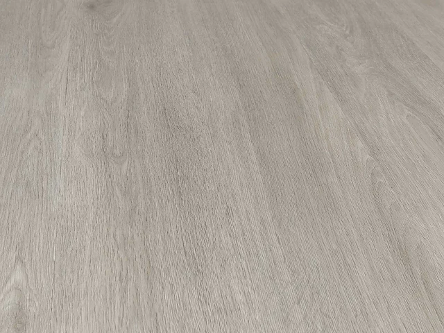 115 m2 pvc click plank - 1251 x 187 x 4,2 mm - afbeelding 1 van  4