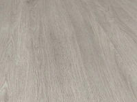 115 m2 pvc click plank - 1251 x 187 x 4,2 mm