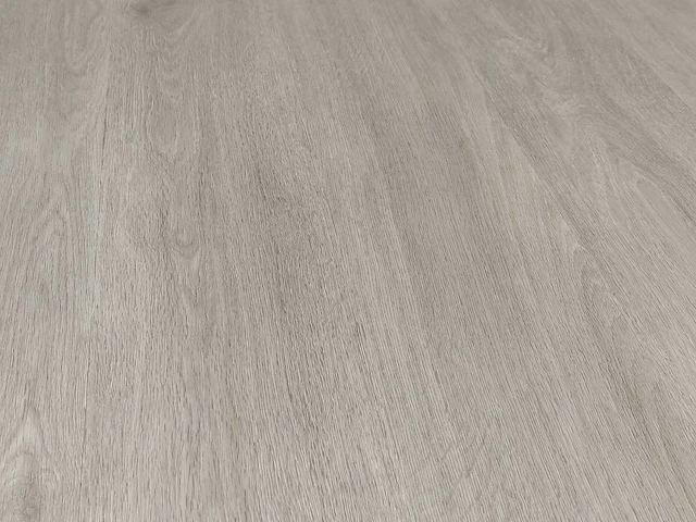 115 m2 pvc click plank - 1251 x 187 x 4,2 mm - afbeelding 1 van  4