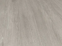 115 m2 pvc click plank - 1251 x 187 x 4,2 mm