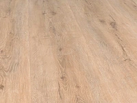 115 m2 pvc spc click plank - 1220 x 228 x 4 mm - afbeelding 1 van  4