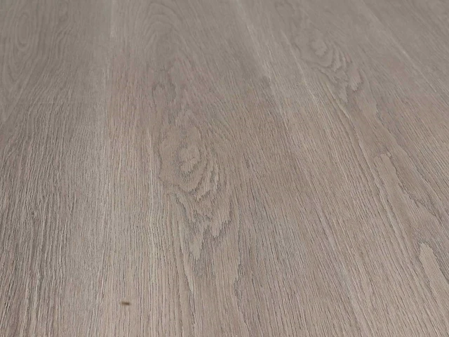 115 m2 pvc spc click plank met xps onderlaag - 1220 x 228 x 5 mm - afbeelding 1 van  4