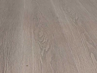 115 m2 pvc spc click plank met xps onderlaag - 1220 x 228 x 5 mm - afbeelding 1 van  4