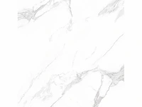 115,20m² - 60x60cm - marble carrara matt gerectificeerd - afbeelding 2 van  4
